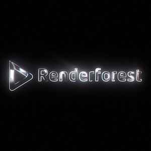 Template Thumb Image