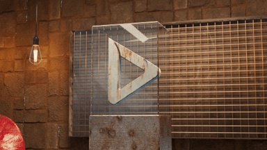 Template Thumb Image