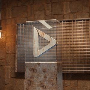 Template Thumb Image