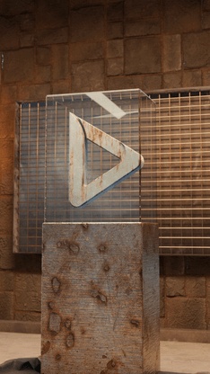 Template Thumb Image