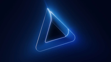 Template Thumb Image