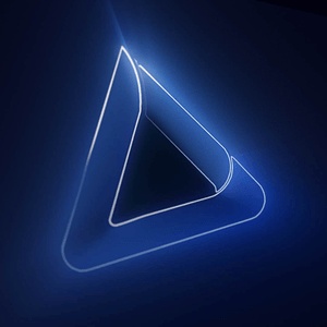 Template Thumb Image