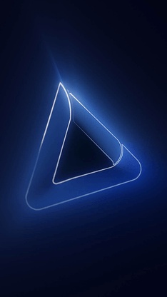 Template Thumb Image