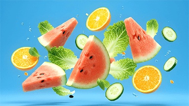 Template Thumb Image