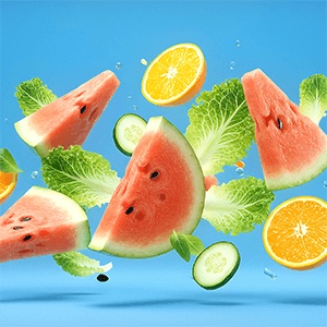 Template Thumb Image