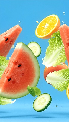 Template Thumb Image