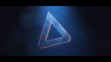 Template Thumb Image