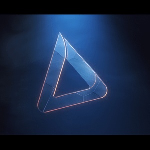 Template Thumb Image