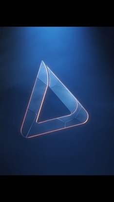 Template Thumb Image