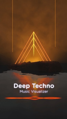 Template Thumb Image