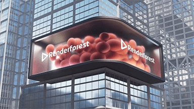 Template Thumb Image