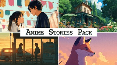 Template Thumb Image