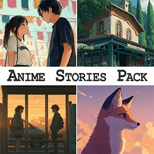 Template Thumb Image