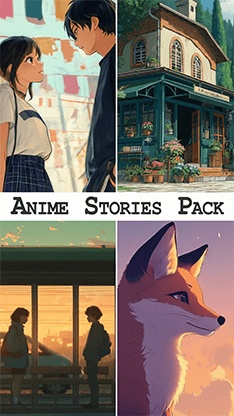 Template Thumb Image