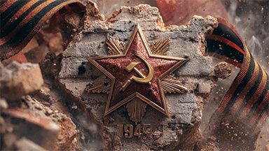 Template Thumb Image