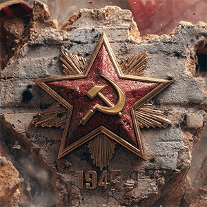 Template Thumb Image