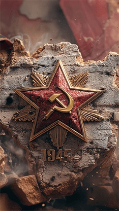 Template Thumb Image