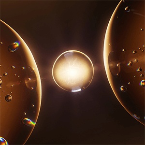 Template Thumb Image