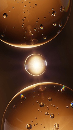 Template Thumb Image