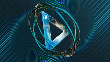 Template Thumb Image