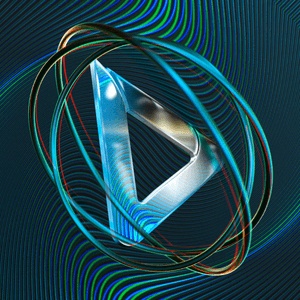 Template Thumb Image