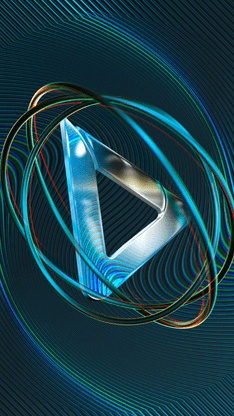 Template Thumb Image