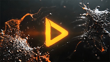 Template Thumb Image