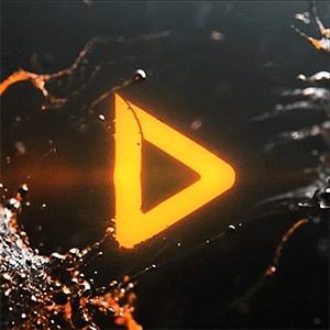 Template Thumb Image