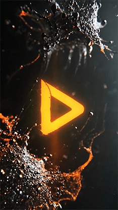 Template Thumb Image