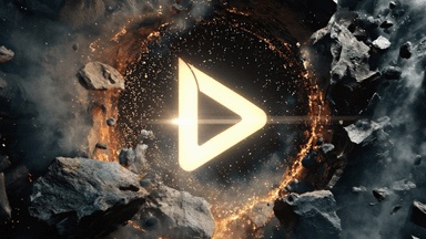 Template Thumb Image