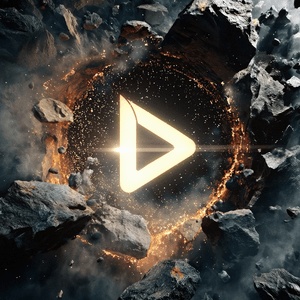 Template Thumb Image