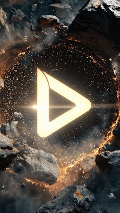 Template Thumb Image