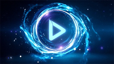 Template Thumb Image