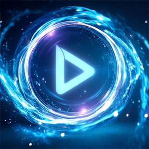 Template Thumb Image