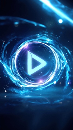 Template Thumb Image