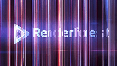 Template Thumb Image