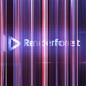 Template Thumb Image