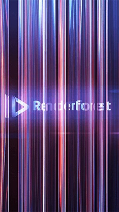 Template Thumb Image