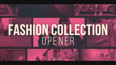 Template Thumb Image