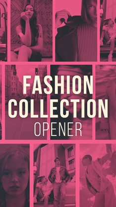 Template Thumb Image