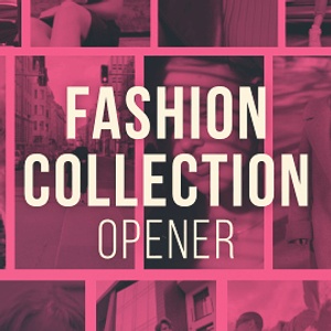 Template Thumb Image