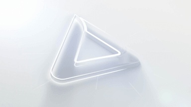 Template Thumb Image