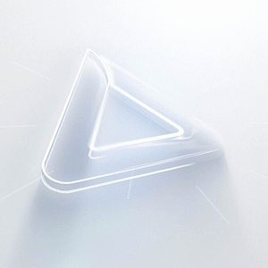 Template Thumb Image