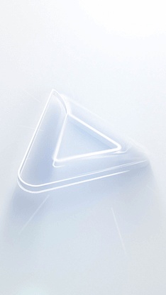 Template Thumb Image