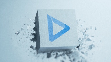 Template Thumb Image