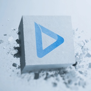 Template Thumb Image