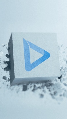 Template Thumb Image