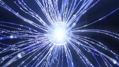 Template Thumb Image