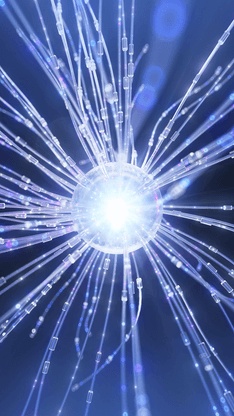 Template Thumb Image