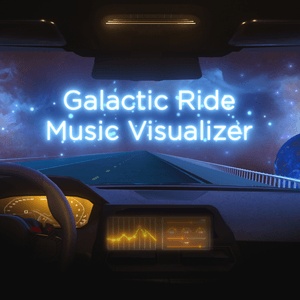 Template Thumb Image